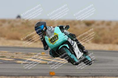 media/Mar-14-2025-2WTD (Fri) [[1c2b4792eb]]/3-B Group/Session 3 (Turn 16)/